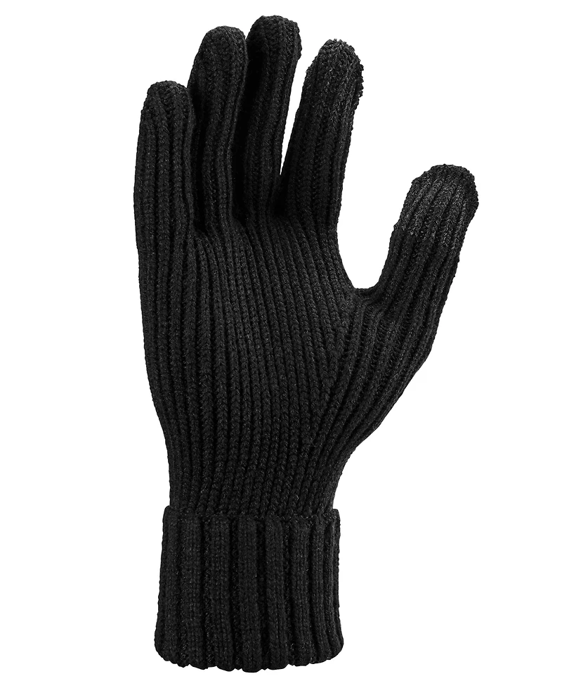 Nike Men's Knit Gloves