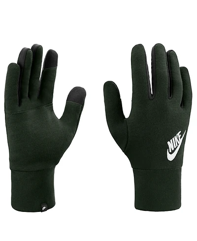 Nike Men's Club Fleece Gloves