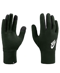Nike Men's Club Fleece Gloves