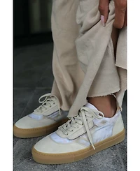 Fini Men's Bold V2 Riverside Dye
