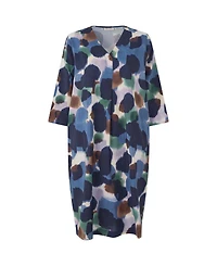 Masai Copenhagen Women's MaNodetta Dress