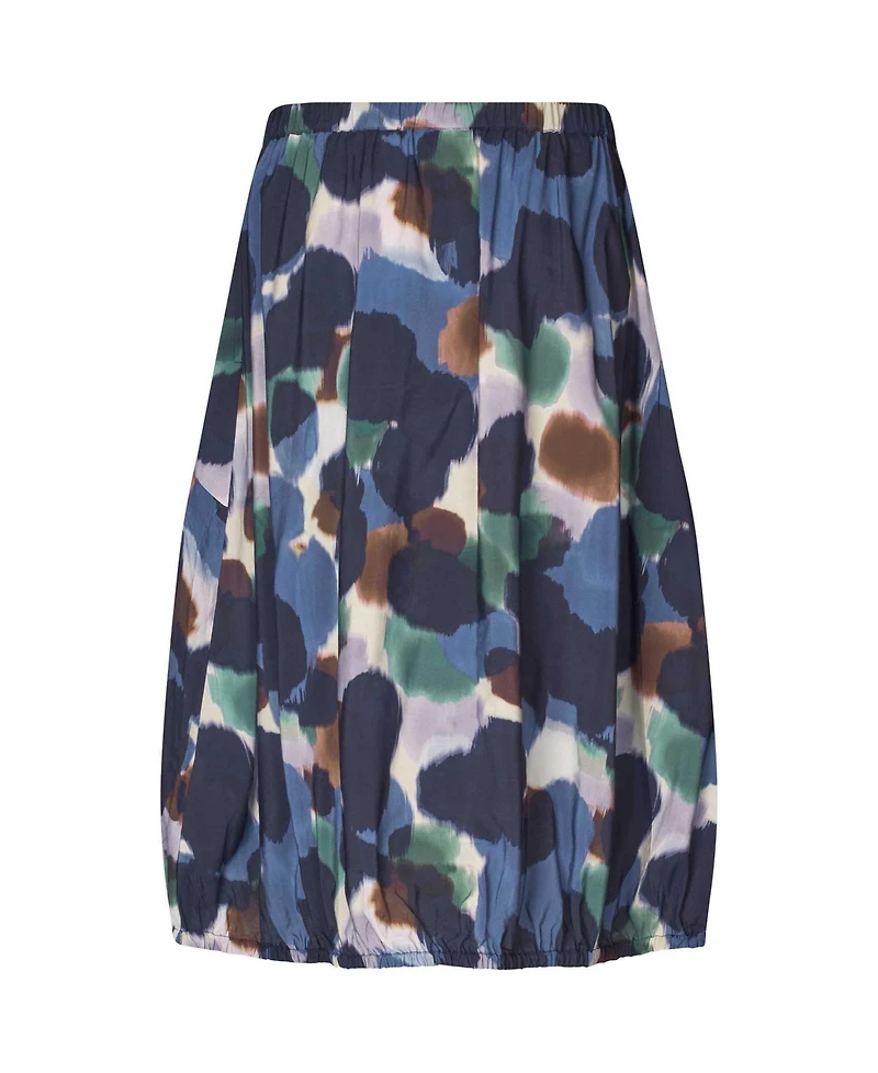 Masai Copenhagen MaSucela Skirt