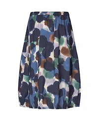 Masai Copenhagen MaSucela Skirt