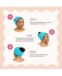 Get Ready with Me - Set of 2 (Passion Flower)