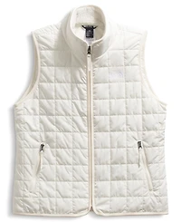 The North Face Women's Junction Insulated Vest