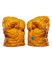 Hasbro Marvel's The Thing Clobberin' Fx Fists