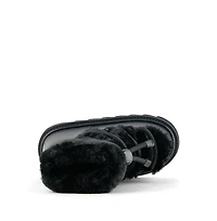 United Nude Womens Zembla Artic Mid