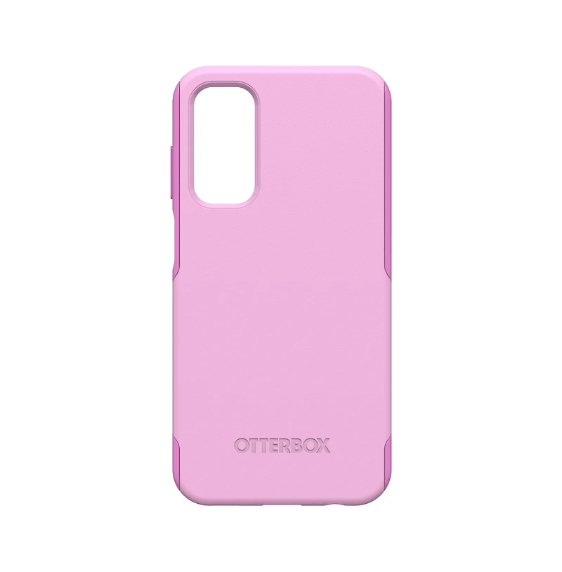 OtterBox Commuter Lite Case for Samsung Galaxy A15 5G