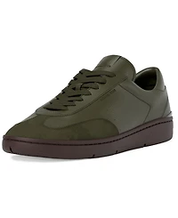 Michael Kors Men's Wilton Lace-Up Sneakers