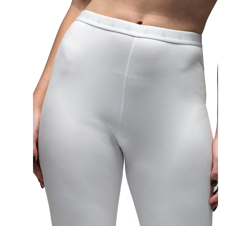 Heat Holders Women's Ultra Lite Full length Thermal Pants
