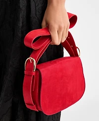 On 34th Jaqqy Small Crossbody Bag