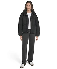 Levi's Women's Long Sleeve Jacket