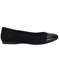 Born Women's Batti Ballet Flats