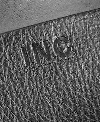 I.n.c. International Concepts Lydiah Large Tote Bag