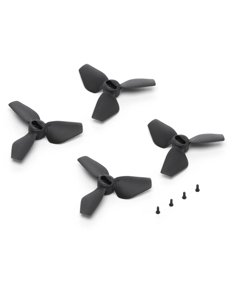 Dji Neo Propellers
