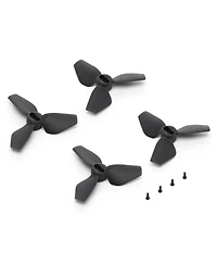 Dji Neo Propellers
