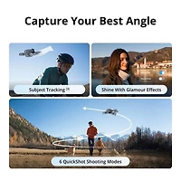 Dji Flip (Gl)