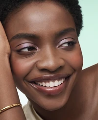 bareMinerals 2-Pc. Way To Glow Cheek Set