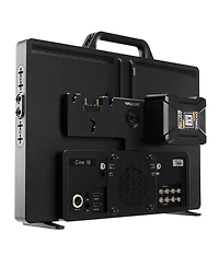 SmallHD Cine 18" 4K Uhd High-Bright Production Monitor