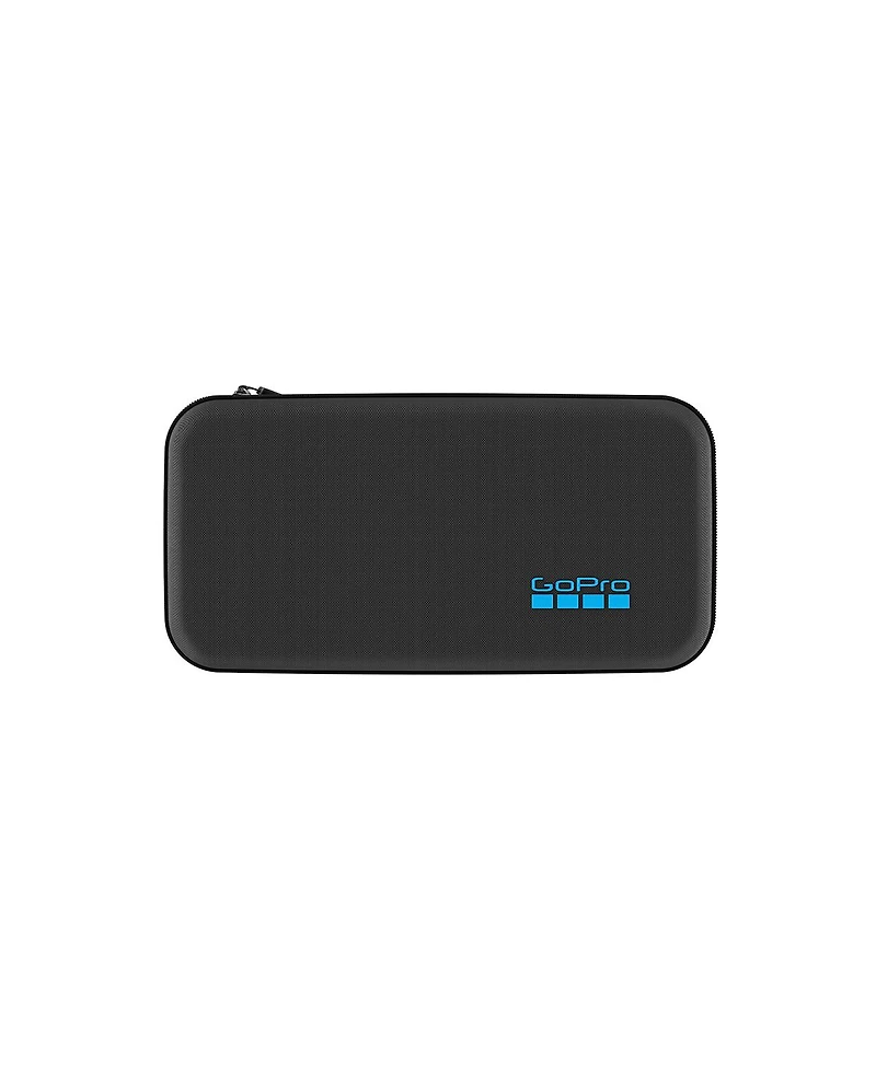 GoPro Hb-Series Lens Mods and Filters Kit for HERO13 Black Camera