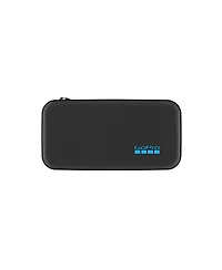 GoPro Hb-Series Lens Mods and Filters Kit for HERO13 Black Camera