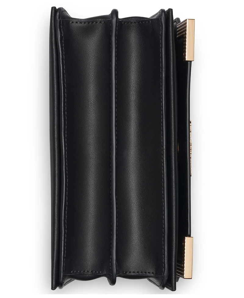 Karl Lagerfeld Paris Camille Crossbody Bag