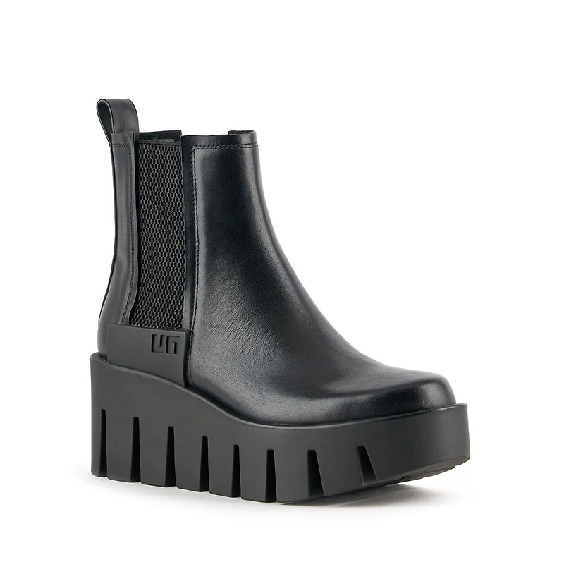 United Nude Womens Grip Chelsea Lo Iv