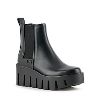 United Nude Womens Grip Chelsea Lo Iv