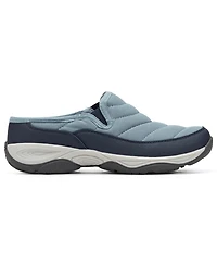 Easy Spirit Women's Maisee Round Toe Casual Walking Clogs