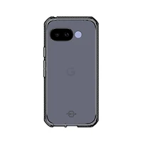 ITSkins Spectrum_R Clear Case for Google Pixel A 2025