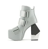 United Nude Womens Stage Tron