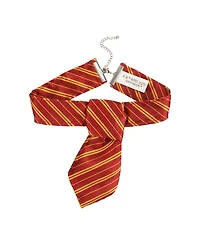 Harry Potter Gryffindor Crest 2-Piece Cosplay Headband Set