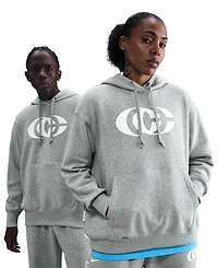 Nike Women's Caitlin Clark Basketball Phoenix Pull-On Hoodie