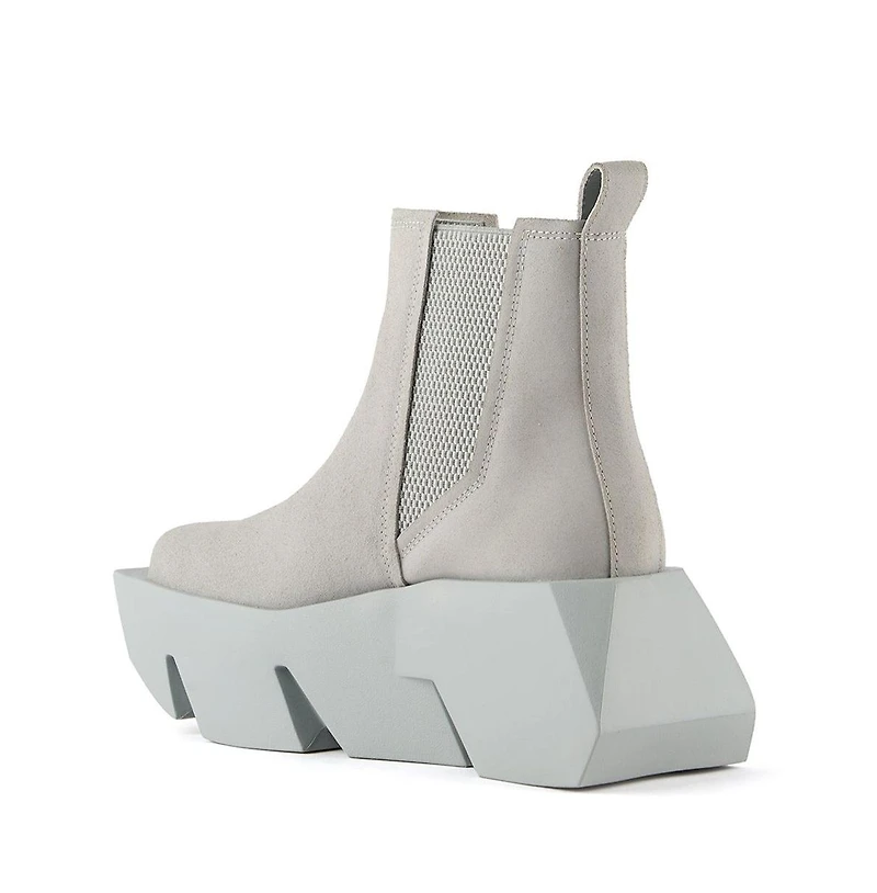 United Nude Womens Bull Chelsea