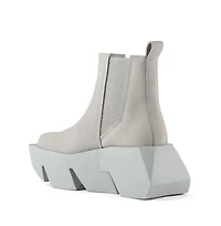 United Nude Womens Bull Chelsea