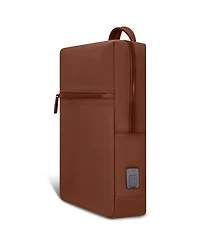Champs Onyx Collection Modern Ii Backpack
