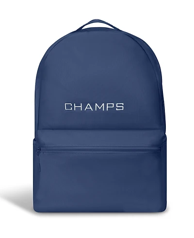 Champs Onyx Collection Essential Backpack