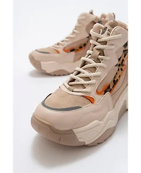 Prologue Shoes Olivia Sport Boot (Women)