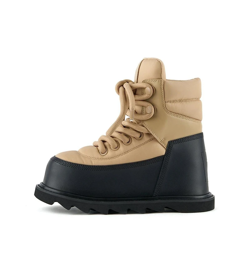 United Nude Womens Zembla Peak