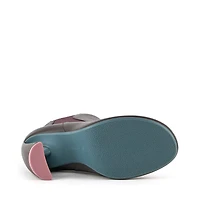 United Nude Womens Zuma Flow Hi
