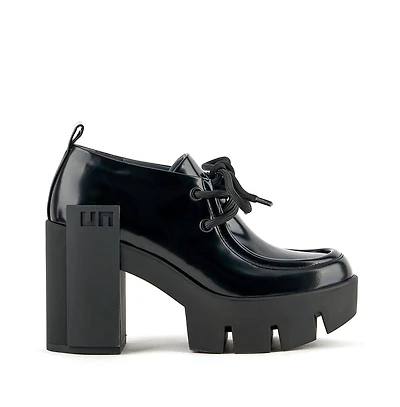 United Nude Womens Grip Moc Mid