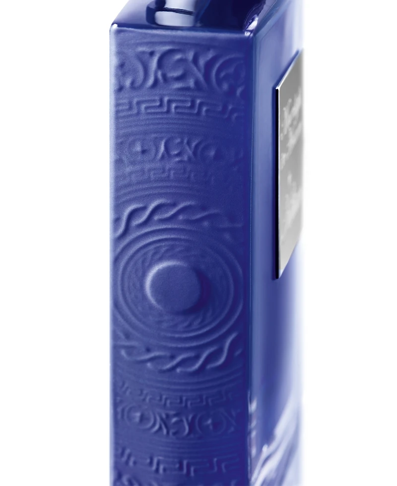 Kilian Paris Bamboo Harmony Eau De Parfum, 1.7 oz.