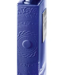 Kilian Paris Bamboo Harmony Eau De Parfum, 1.7 oz.