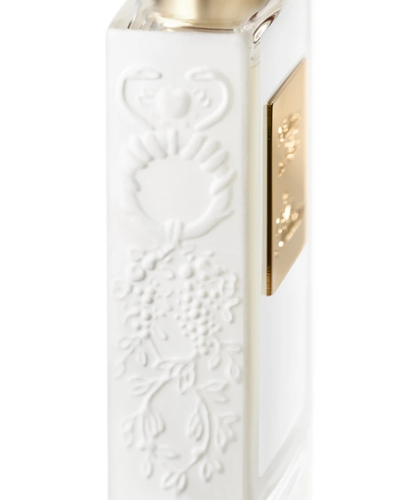 Kilian Paris Good Girl Gone Bad By Kilian Extreme Perfume, 1.7 oz.