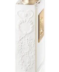 Kilian Paris Good Girl Gone Bad By Kilian Extreme Perfume, 1.7 oz.