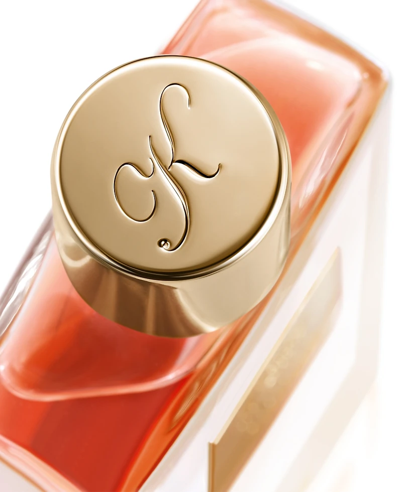 Kilian Paris Love, Don't Be Shy Eau De Parfum