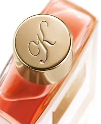Kilian Paris Love, Don't Be Shy Eau De Parfum