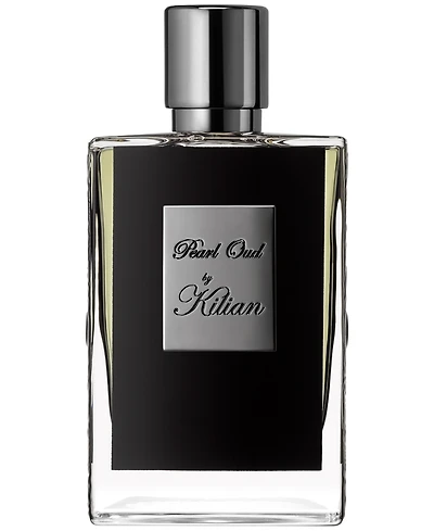 Kilian Paris Pearl Oud Eau De Parfum, 1.7 oz