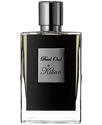 Kilian Paris Pearl Oud Eau De Parfum, 1.7 oz