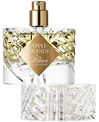 Kilian Paris Apple Brandy On The Rocks Eau De Parfum